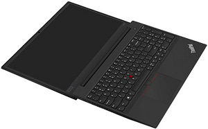 Lenovo ThinkPad E595 Ryzen 5 16GB (2 foto / 2)