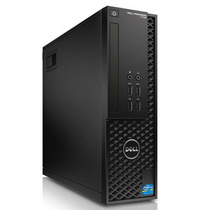 Dell Precision T1700 SFF (2 foto / 2)