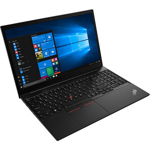 Lenovo ThinkPad E15 i7 (3 фото из 3)