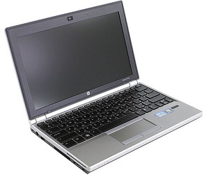HP EliteBook 2170p (3 foto / 3)
