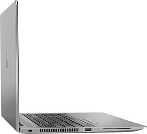 HP Zbook 14u G6 (2 foto / 2)