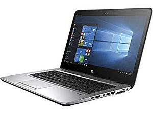 HP EliteBook 725 G3 8GB, 256 SSD, ID (1 foto / 1)
