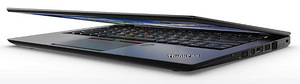 Lenovo ThinkPad T460s 20GB, SSD, Full HD, ID (2 foto / 2)