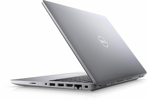 Dell Latitude 5420 (2 фото из 3)