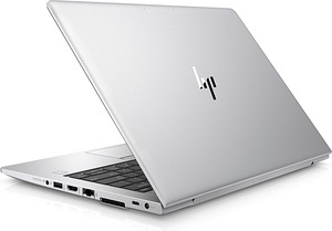 HP EliteBook 735 G5 (2 foto / 2)