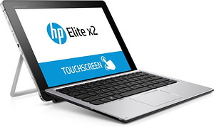 HP Elite x2 1012 G2 (2 foto / 2)