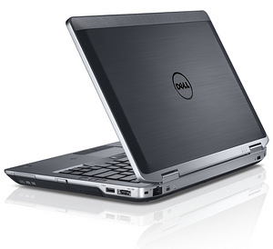 Dell Latitude E6430, i7,16GB, Nvidia (2 foto / 2)