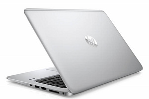 HP EliteBook 1040 G3 i7 16GB QHD IPS (2 foto / 2)