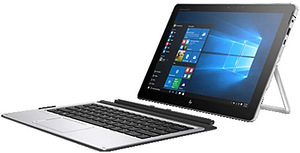 HP Elite x2 1012 G2 (1 foto / 2)