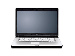 Fujitsu Celsius H700 8GB, Nvidia, ID (1 foto / 2)