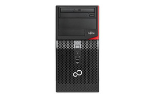 Fujitsu Esprimo P556 Mini Tower (1 foto / 1)