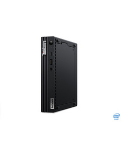 Lenovo ThinkCentre M80q Mini PC (2 foto / 2)