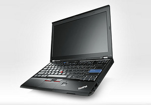 Lenovo ThinkPad X220 512 SSD (1 foto / 1)