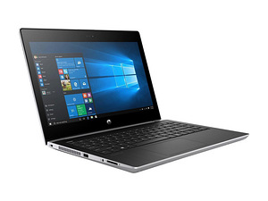 HP ProBook 430 G5 (1 foto / 1)
