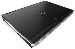 Fujitsu Celsius H700 i7 500 SSD 8GB, Nvidia, ID (3 foto / 3)