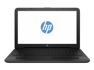HP 250 G5 Full HD (1 foto / 2)