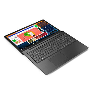 Lenovo V130-15IGM (2 foto / 2)