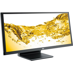 AOC Q2963PM 29" (2 фото из 3)