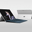 Microsoft Surface GO (фото #1)