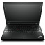 Lenovo ThinkPad L540 Full HD (фото #2)