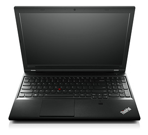 Lenovo ThinkPad L540 Full HD (2 foto / 3)