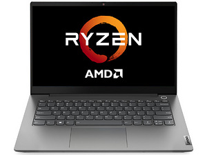 Lenovo ThinkBook 14 G3 (2 foto / 2)