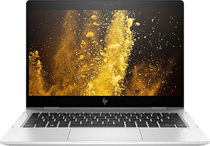HP EliteBook x360 830 G6 (1 foto / 3)