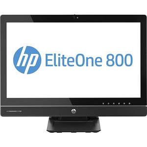 HP EliteOne 800 G1 All-in-One (1 foto / 1)