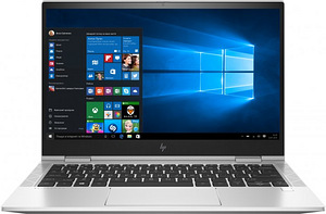 HP EliteBook x360 830 G8 (3 foto / 3)