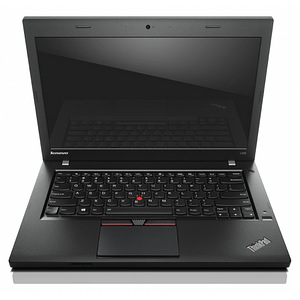 Lenovo ThinkPad L450 Full HD IPS 16GB (1 foto / 2)