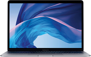 Apple MacBook Pro 13 2019 (1 фото из 1)