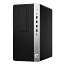 HP ProDesk 600 G3 Tower (фото #1)