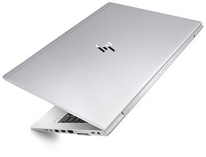 HP EliteBook 745 G6 16GB (2 foto / 3)