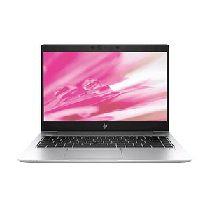 HP EliteBook 745 G6 16GB (3 foto / 3)