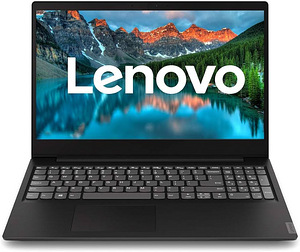 Lenovo IdeaPad S145-15IWL (2 foto / 3)