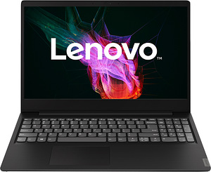 Lenovo IdeaPad S145-15IWL (3 foto / 3)