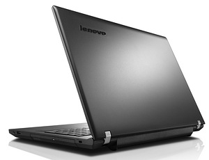 Lenovo E51-80 i7 (2 foto / 2)