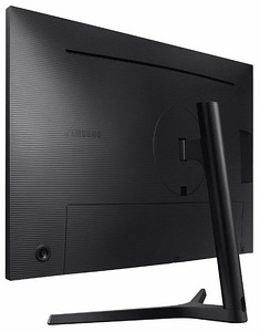 Samsung	U32H850UM 4K (3 foto / 3)
