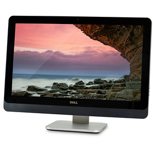 Dell OptiPlex 9020 All-in-One (1 foto / 1)