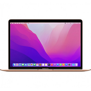 Apple MacBook Air 2020 (1 фото из 1)
