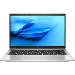 HP EliteBook 840 G7 i7 16GB (1 foto / 2)