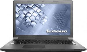 Lenovo B5400 (3 foto / 3)