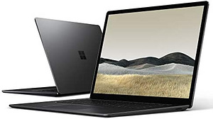 Microsoft Surface Laptop 3 (1 фото из 2)