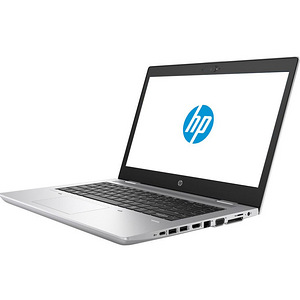 HP ProBook 640 G5 Full HD, IPS (2 foto / 2)