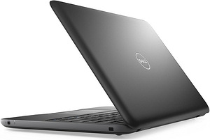 Dell Latitude 3180 (2 foto / 3)