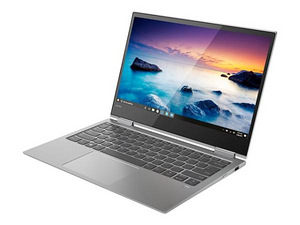 Lenovo Yoga S730-13IWL (1 foto / 3)