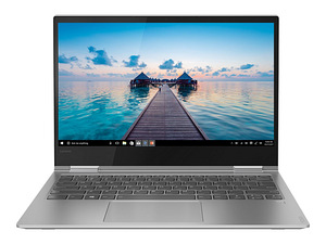 Lenovo Yoga S730-13IWL (3 foto / 3)