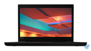 Lenovo ThinkPad L490 16GB