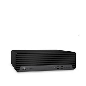 HP EliteDesk 800 G6 SFF (2 foto / 2)