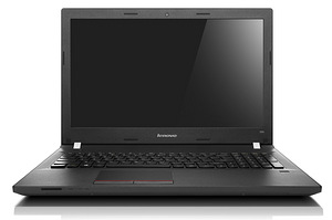 Lenovo E51-80 (1 фото из 1)